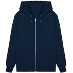 French Navy / XS