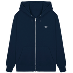 French Navy / XS