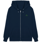 French Navy / XS