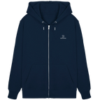 French Navy / XS