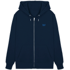 French Navy / XS
