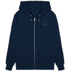 French Navy / XS