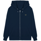 French Navy / XS