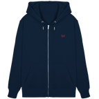 French Navy / XS
