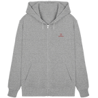 Heather Grey / XS