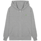 Heather Grey / XS