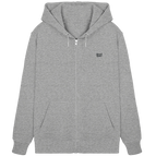 Heather Grey / XS