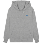 Heather Grey / XS