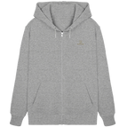 Heather Grey / XS