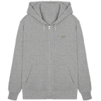 Heather Grey / XS
