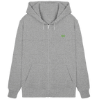 Heather Grey / XS