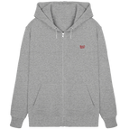 Heather Grey / XS
