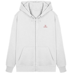 White / XS