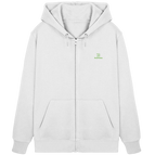 White / XS
