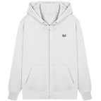White / XS