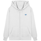 White / XS