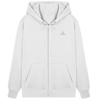 White / XS