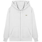 White / XS
