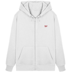 White / XS