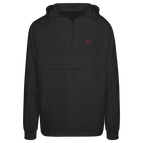 Black / S