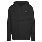 Black / S