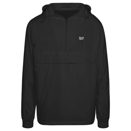 Signature Jacke | Streetwear Premium