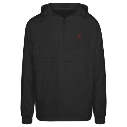 Essential Windbreaker | Recyceltes Polyester
