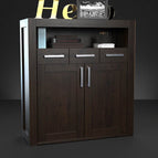 Wenge