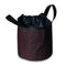 SEO. Frostschutzsack aus Kokos - 750g/m² - Verschiedene Größen - L (Ø 40 x 35 cm) Linkreich
