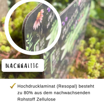 SEO. Frühstücksbrettchen „Du schaffst das!“ - Linkreich