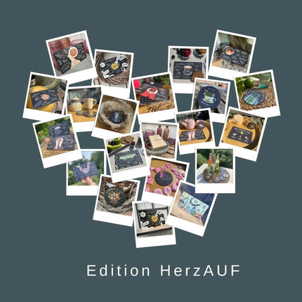 SEO. Frühstücksbrettchen "Guten Morgen Bonuspapa“ - Linkreich