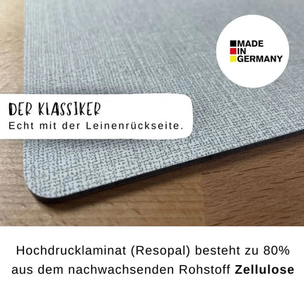 SEO. Frühstücksbrettchen „Guten Morgen Schwesterherz“ - Linkreich