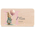 Hase