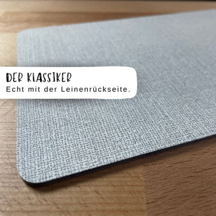 SEO. Frühstücksbrettchen Set "Guten Morgen Mama und Papa" - Linkreich