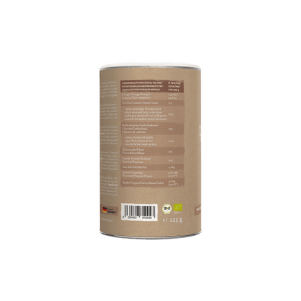 SEO. Fruit Powder - Cacao - 125 g Linkreich