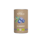 125 g