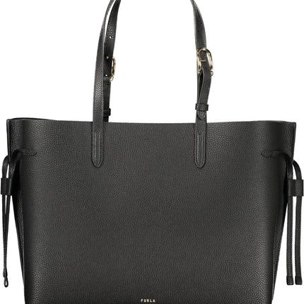 Furla Damen-Tasche, Beige
