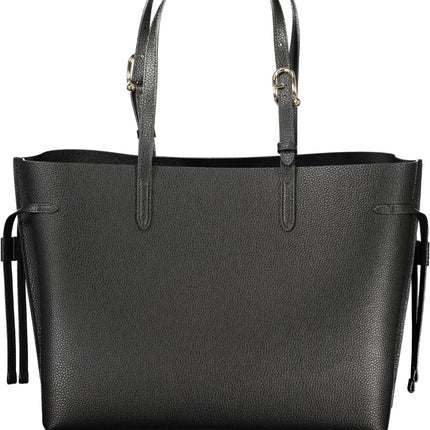 Furla Damen-Tasche, Beige