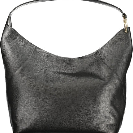 Furla Damen-Brauntasche