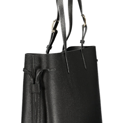 Furla Damen-Tasche, Beige