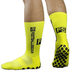 Gelb / 40-46