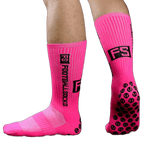 Pink / 40-46