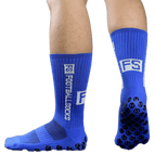 Blau / 40-46