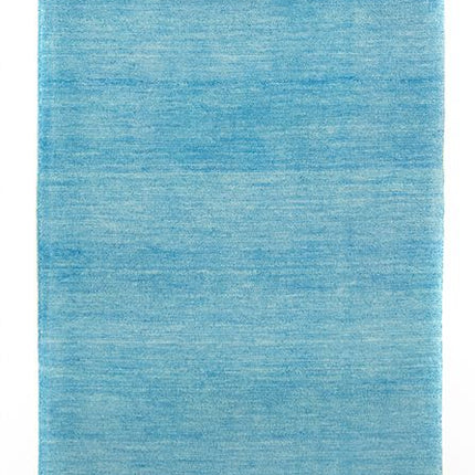 Gabbeh Teppich - Indus »Asteria« Läufer (Teppich) kaufen bei Linkreich – Jetzt entdecken!