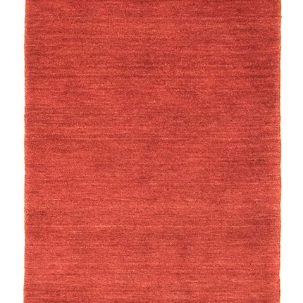 Gabbeh Teppich - Indus »Asteria« Läufer (Teppich) kaufen bei Linkreich – Jetzt entdecken!