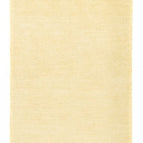 Läufer / Beige / 300 x 80 cm Läufer