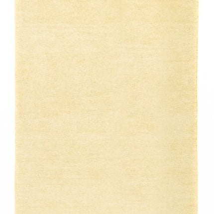 Gabbeh Teppich - Indus »Asteria« Läufer (Teppich) kaufen bei Linkreich – Jetzt entdecken!