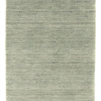 Läufer / Grau / 300 x 80 cm Läufer