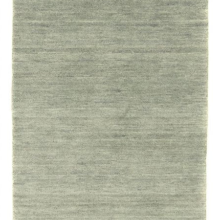 Gabbeh Teppich - Indus »Asteria« Läufer (Teppich) kaufen bei Linkreich – Jetzt entdecken!