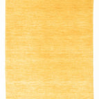 Läufer / Gold / 300 x 80 cm Läufer